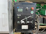Basic Lower Control Station with
