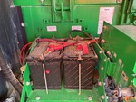 Electrical with