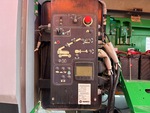 Control Station Ground with