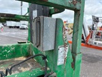 Electrical with