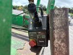 Basic Control Station Upper with