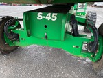Chassis Photos with