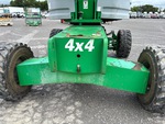 Chassis Photos with