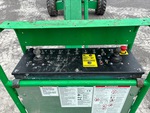 Basic Control Station Upper with