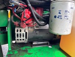 Electrical with