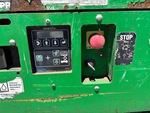 Control Station Ground with
