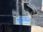 Configuration with