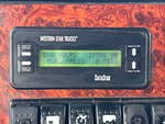 4 Transmision with Engine Hours