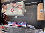 Electrical with