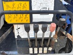 Configuration with