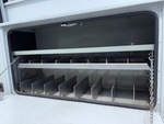 Configuration with