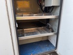 Configuration with