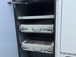 Configuration with