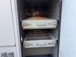 Configuration with