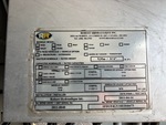 Configuration with
