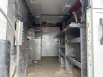 Configuration with