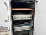 Configuration with