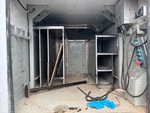 Configuration with