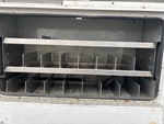 Configuration with