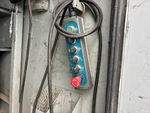 Configuration with