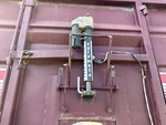 Configuration with