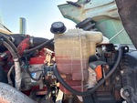 4 Engine with