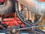 4 Engine with