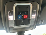 Options with