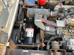 Refrigeration Unit with