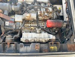 Refrigeration Unit with