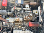 Refrigeration Unit with