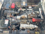 Refrigeration Unit with