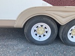 Features with