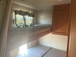 Interior with