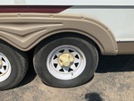 Features with