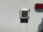 Outside Utilities with