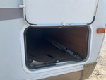 Outside Utilities with