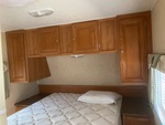 Interior with