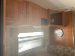 Interior with