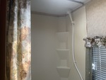 Interior with