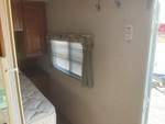 Interior with