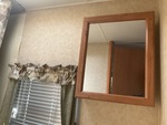 Interior with