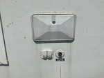 Outside Utilities with