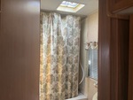 Interior with