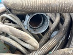 Features with