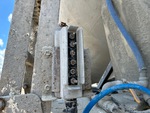 Configuration with