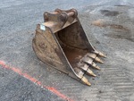 General Appearance with Foto, angolo anteriore destro