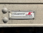 Configuration with