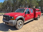 General Appearance with Featured Photo