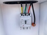 Generator with